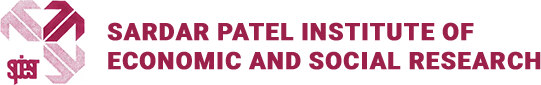 Sardar Patel Institute of Economic and Social Research